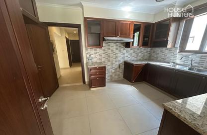 Villa - 5 Bedrooms - 5 Bathrooms for rent in Lila - Arabian Ranches 2 - Dubai Villa - 5 Bedrooms - 5 Bathrooms for rent in Lila - Arabian Ranches 2 - Dubai