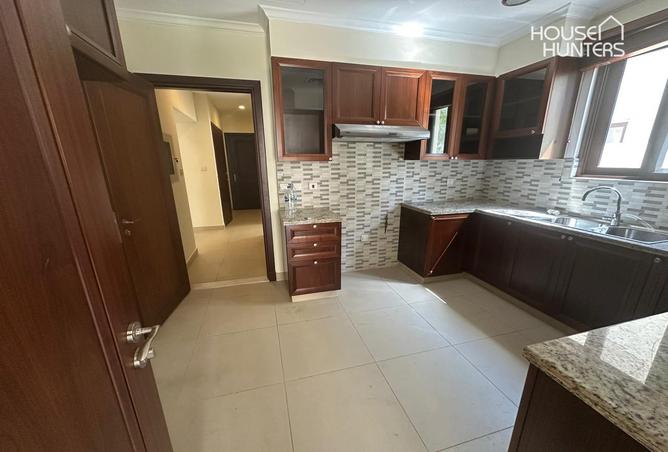 137431396 - Property Image 3