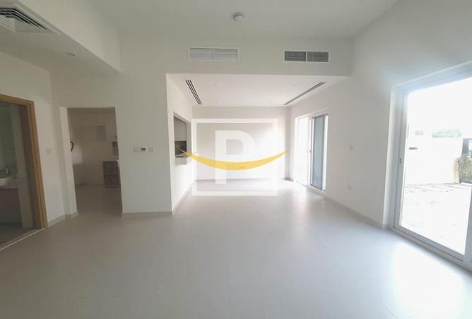 61674555 - صورة العقار 2