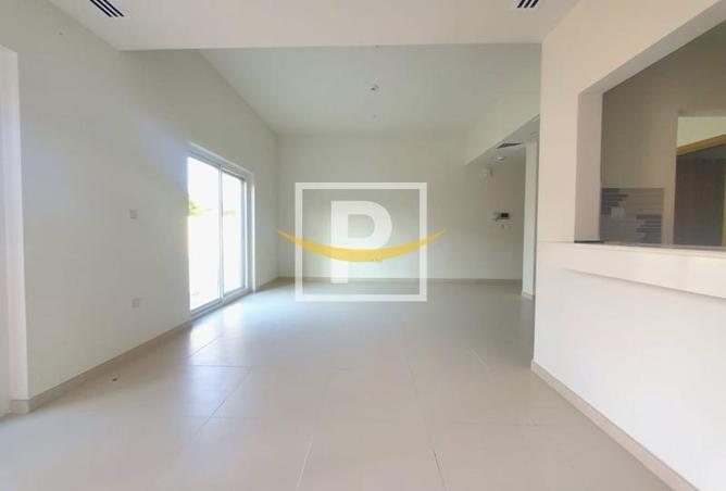 61674555 - صورة العقار 3