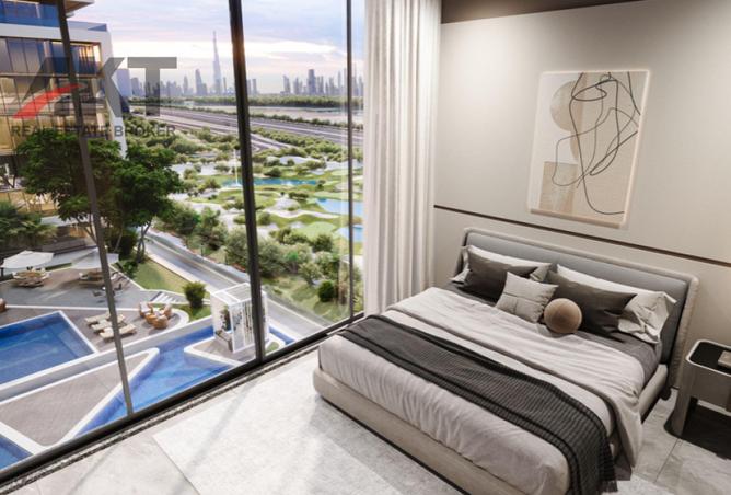 51992754 - Property Image 2