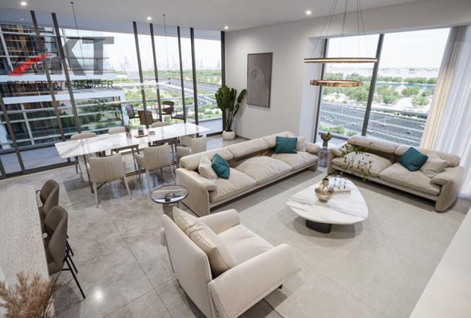 51992754 - Property Image 3