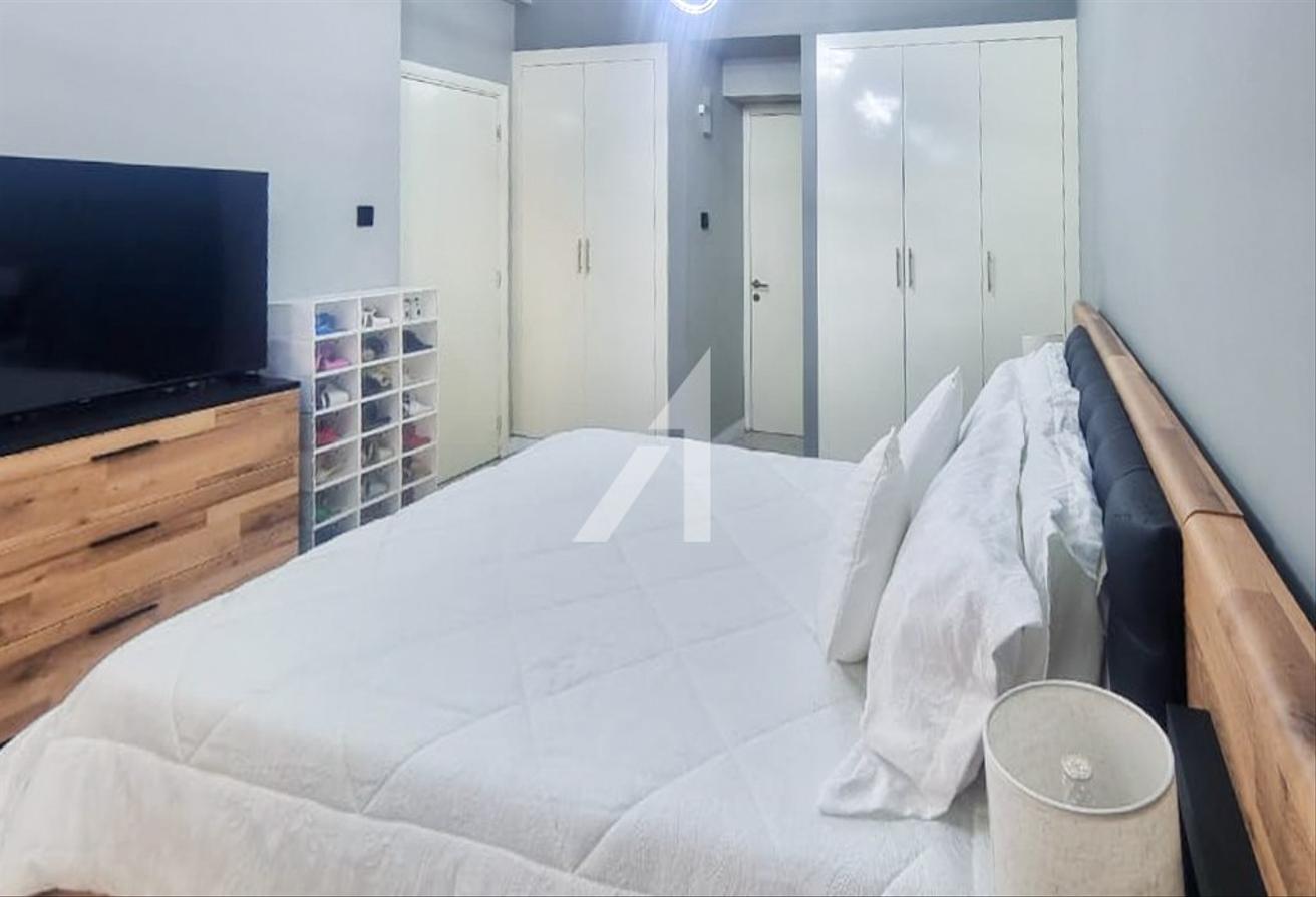 Partial Sea View | Renovated | Fully Furnished photo 10