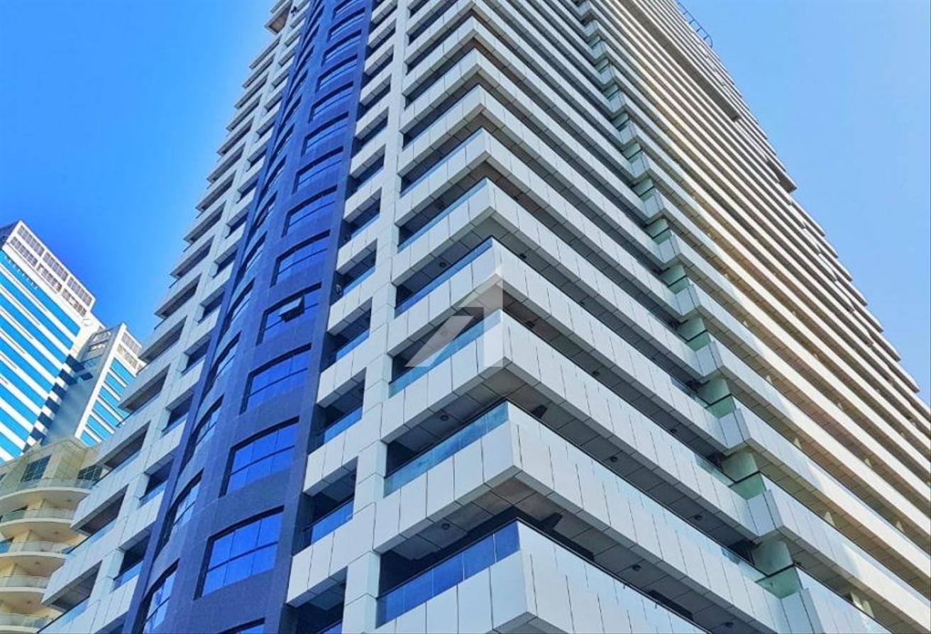 Partial Sea View | Renovated | Fully Furnished photo 14