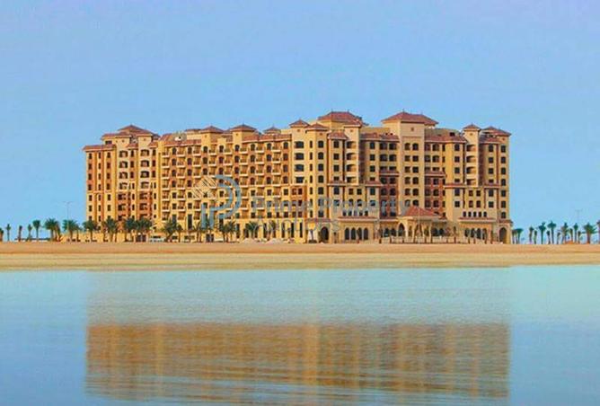 56145468 - الصورة الرئيسية للعقار