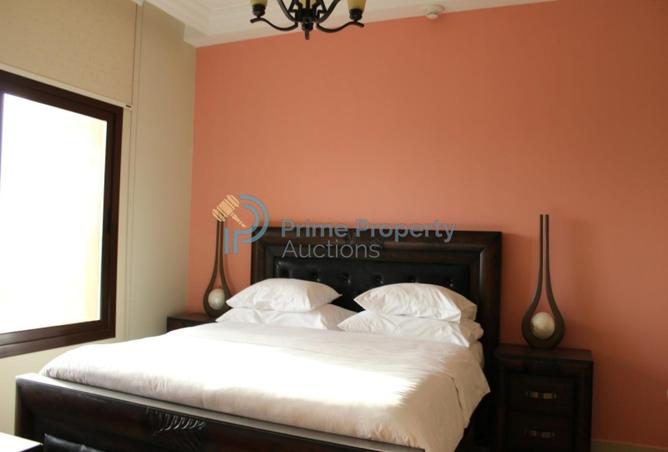 56145468 - صورة العقار 3