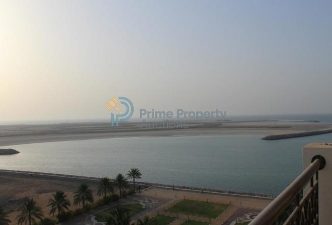 56145468 - صورة العقار 2