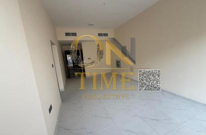 Apartment - 1 - 2 for rent in Al Jurf 3 - Al Jurf - Ajman Downtown - Ajman Apartment - 1 - 2 for rent in Al Jurf 3 - Al Jurf - Ajman Downtown - Ajman