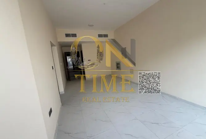 145061964 - Property Image 3