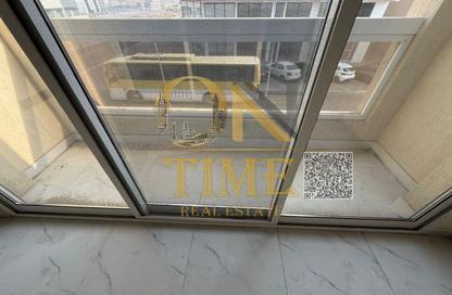 Apartment - 1 - 2 for rent in Al Jurf 3 - Al Jurf - Ajman Downtown - Ajman Apartment - 1 - 2 for rent in Al Jurf 3 - Al Jurf - Ajman Downtown - Ajman