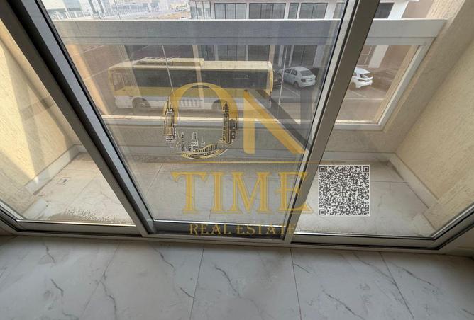 145061964 - Property Image 2