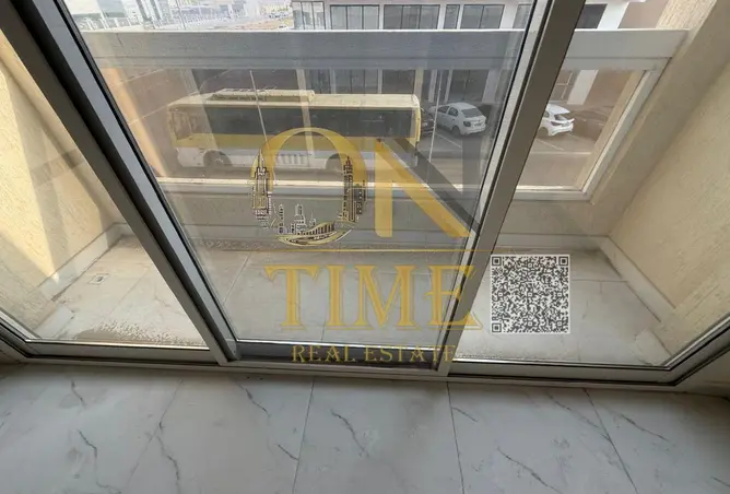 145061964 - Property Image 2
