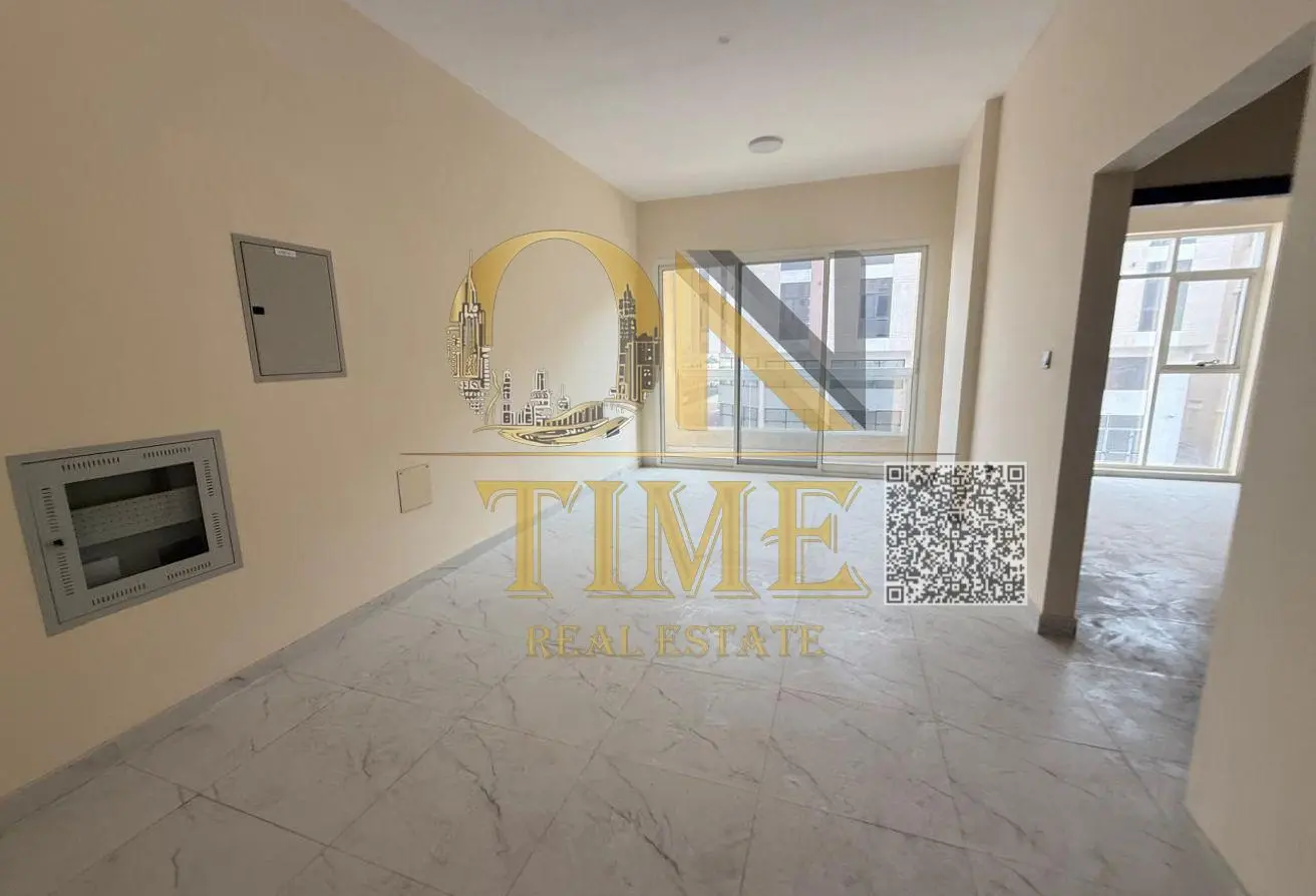 145061964 - Property Main Image
