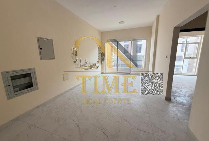 145061964 - Property Main Image