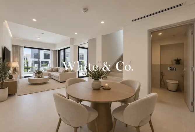 140142742 - Property Image 2