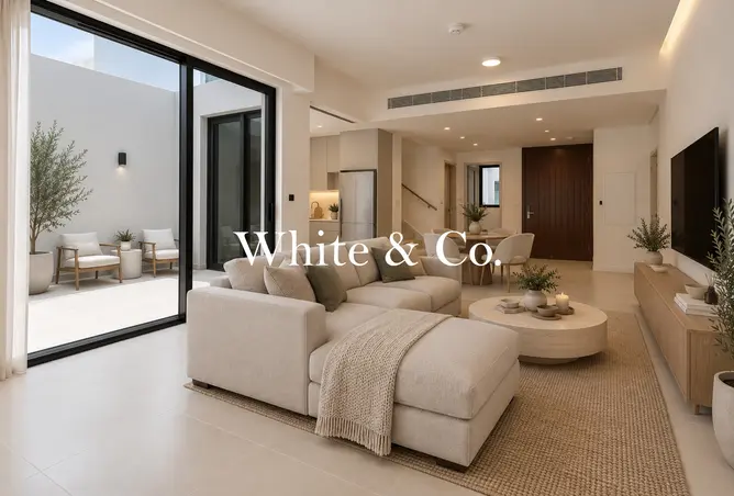140142742 - Property Image 3