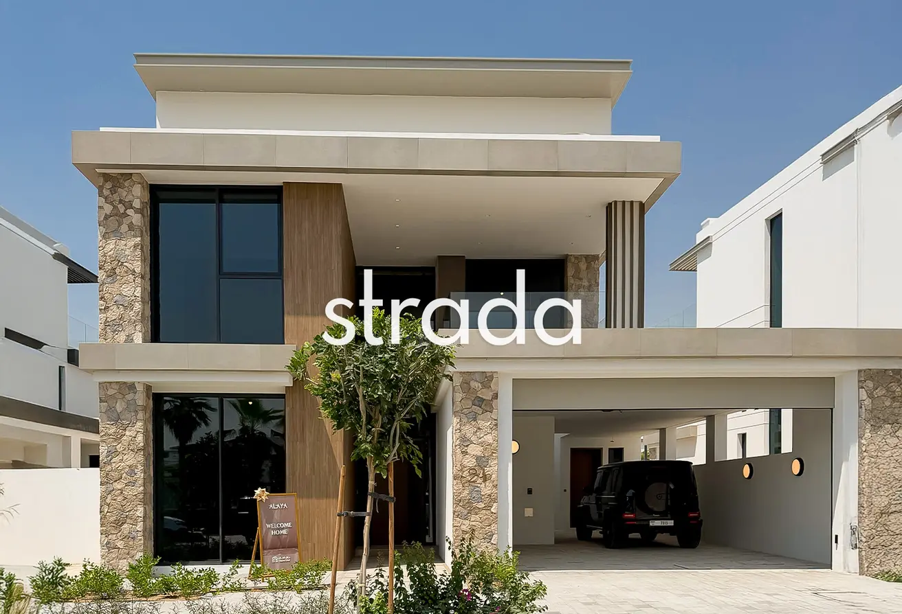 155547805 - Property Main Image