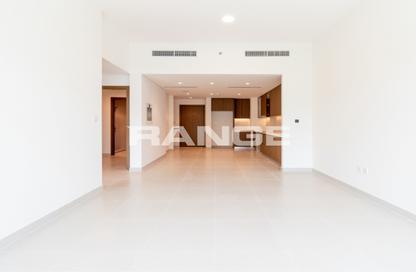 Apartment - 3 Bedrooms - 3 Bathrooms for rent in Palace Residence North - Dubai Creek Harbour (The Lagoons) - Dubai Apartment - 3 Bedrooms - 3 Bathrooms for rent in Palace Residence North - Dubai Creek Harbour (The Lagoons) - Dubai