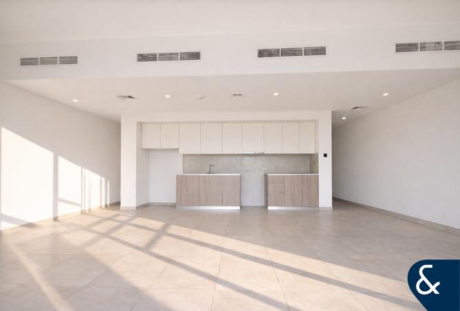 73840399 - صورة العقار 3