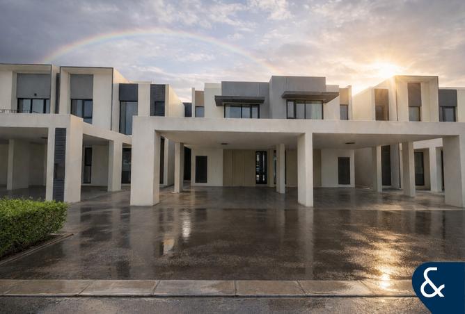 73840399 - الصورة الرئيسية للعقار