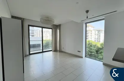 Apartment - 1 Bedroom - 2 Bathrooms for rent in Sobha Hartland Greens 2 - Hartland Greens - Sobha Hartland - Mohammed Bin Rashid City - Dubai Apartment - 1 Bedroom - 2 Bathrooms for rent in Sobha Hartland Greens 2 - Hartland Greens - Sobha Hartland - Mohammed Bin Rashid City - Dubai