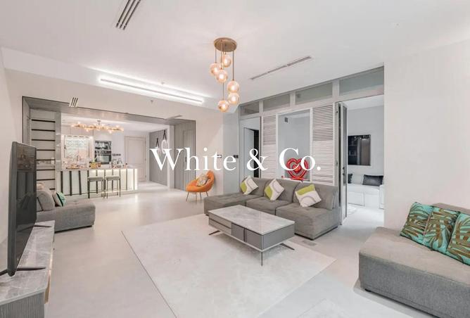 70266655 - Property Main Image