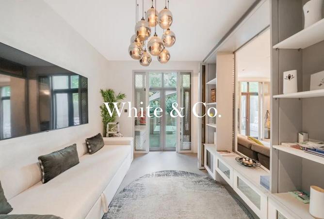 70266655 - Property Image 2