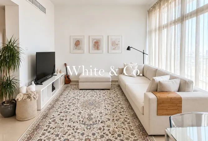 167000849 - Property Image 2