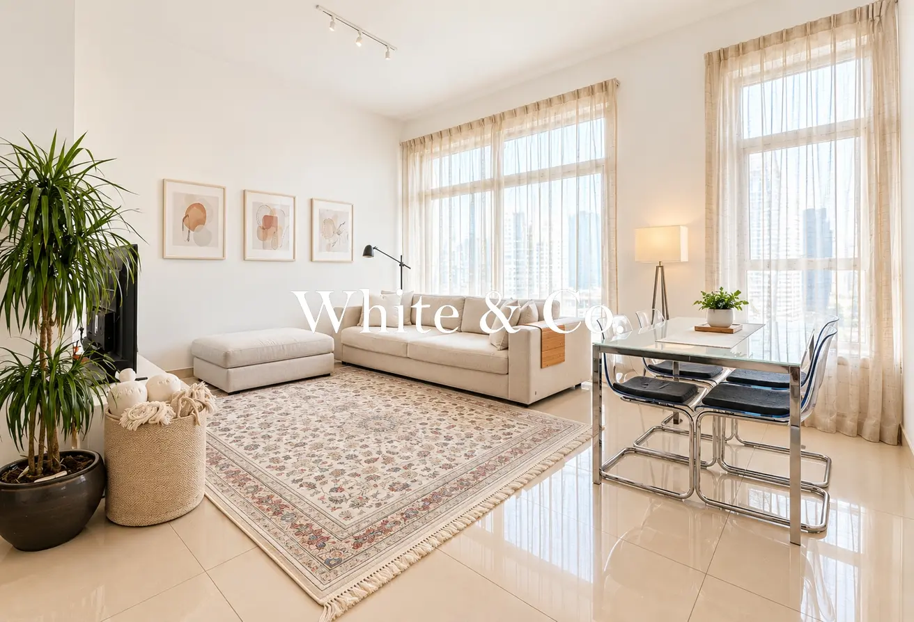 167000849 - Property Main Image