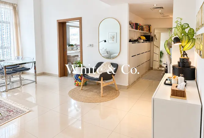 167000849 - Property Image 3