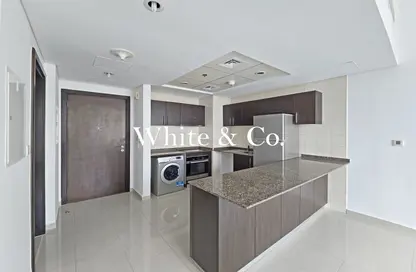 Apartment - 1 Bedroom - 2 Bathrooms for sale in Bay Central Tower Central - Bay Central - Dubai Marina - Dubai Apartment - 1 Bedroom - 2 Bathrooms for sale in Bay Central Tower Central - Bay Central - Dubai Marina - Dubai