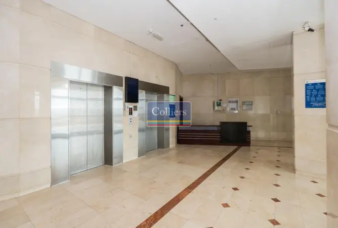 151942029 - Property Image 2