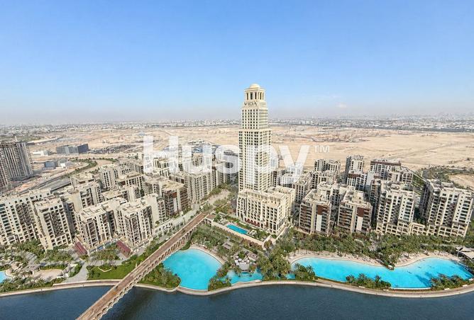 130199397 - Property Main Image