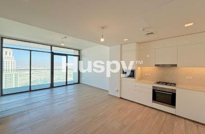 Apartment - 2 Bedrooms - 2 Bathrooms for rent in Palace Residences - Dubai Creek Harbour (The Lagoons) - Dubai Apartment - 2 Bedrooms - 2 Bathrooms for rent in Palace Residences - Dubai Creek Harbour (The Lagoons) - Dubai