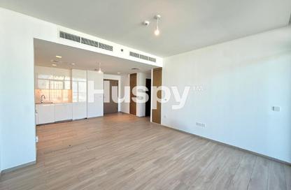 Apartment - 2 Bedrooms - 2 Bathrooms for rent in Palace Residences - Dubai Creek Harbour (The Lagoons) - Dubai