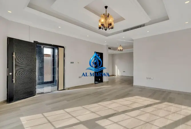 166085960 - Property Image 3