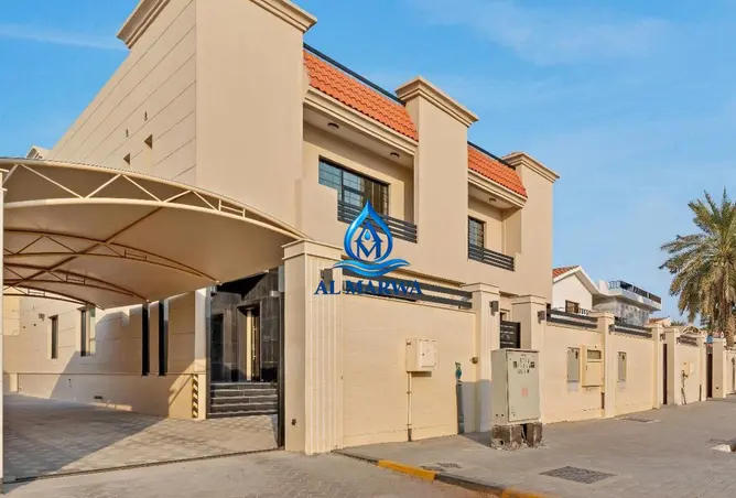 166085960 - Property Image 2