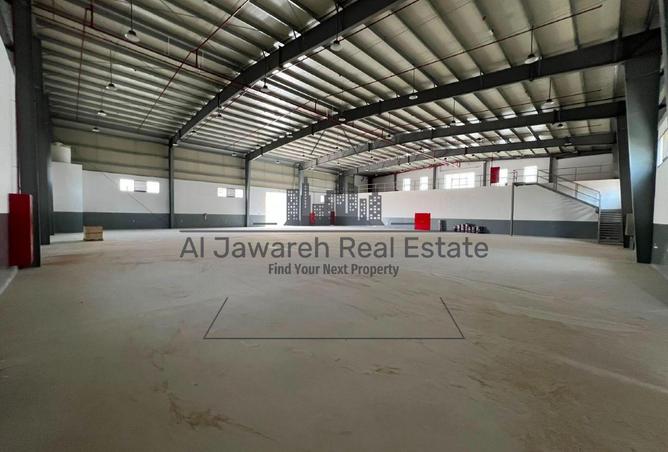 131107586 - Property Image 2
