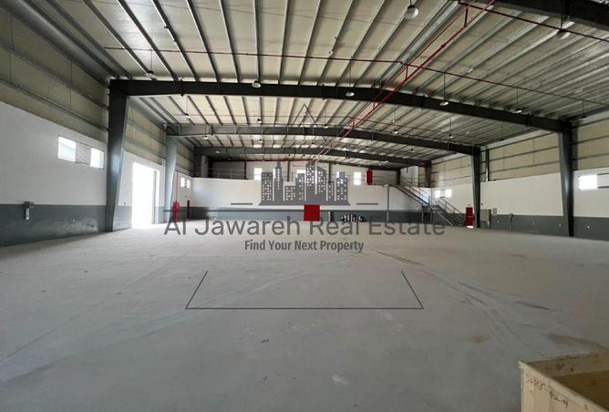 131107586 - Property Main Image