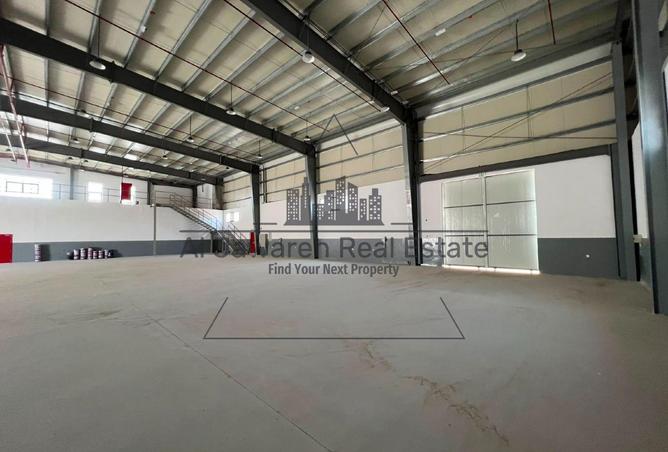 131107586 - Property Image 3