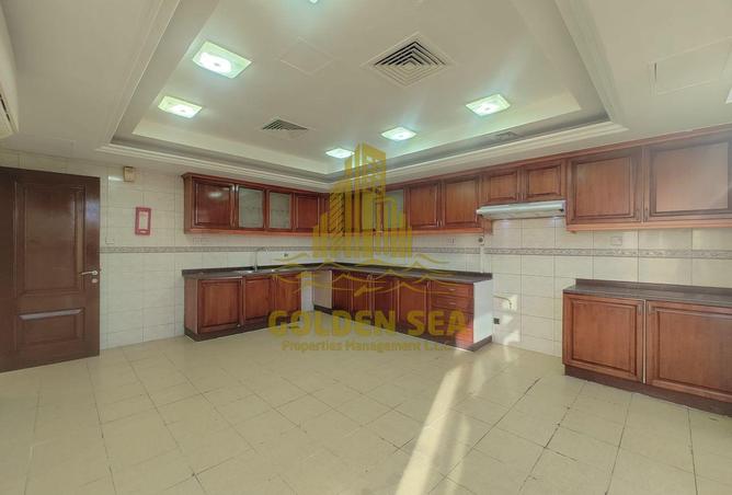 56555273 - صورة العقار 3