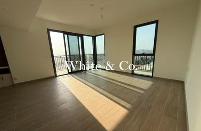 Apartment - 2 Bedrooms - 2 Bathrooms for rent in Holland Gardens - Town Square - Dubai