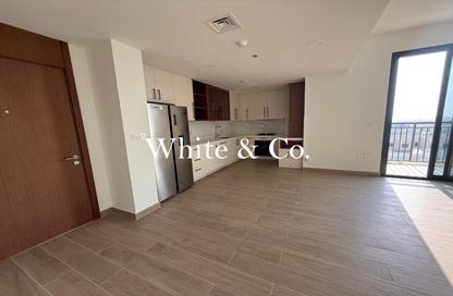 Apartment - 2 Bedrooms - 2 Bathrooms for rent in Holland Gardens - Town Square - Dubai