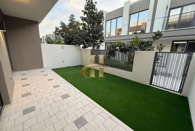 16076321 - صورة العقار 2