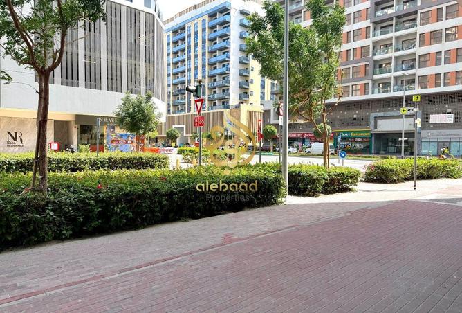 76992360 - Property Main Image