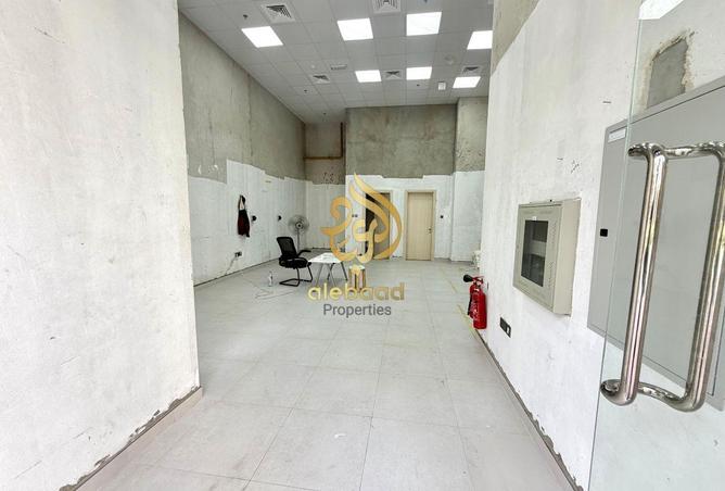 76992360 - Property Image 2