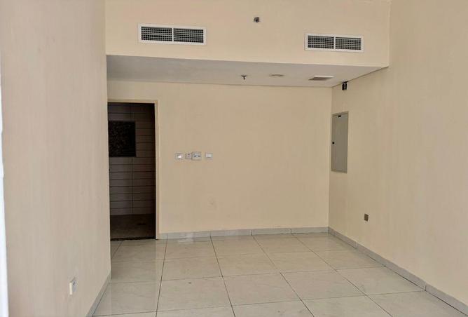 99964322 - Property Image 2