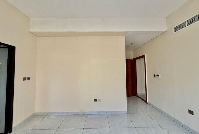 99964322 - Property Image 3