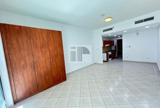 79852699 - صورة العقار 2