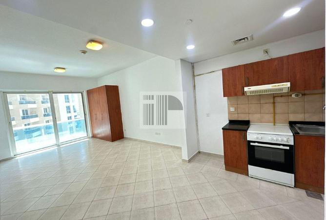 79852699 - الصورة الرئيسية للعقار